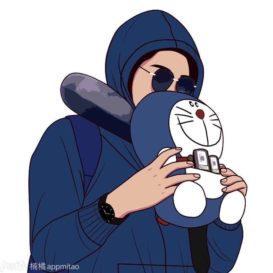 🌈八方来财、合理暴富。