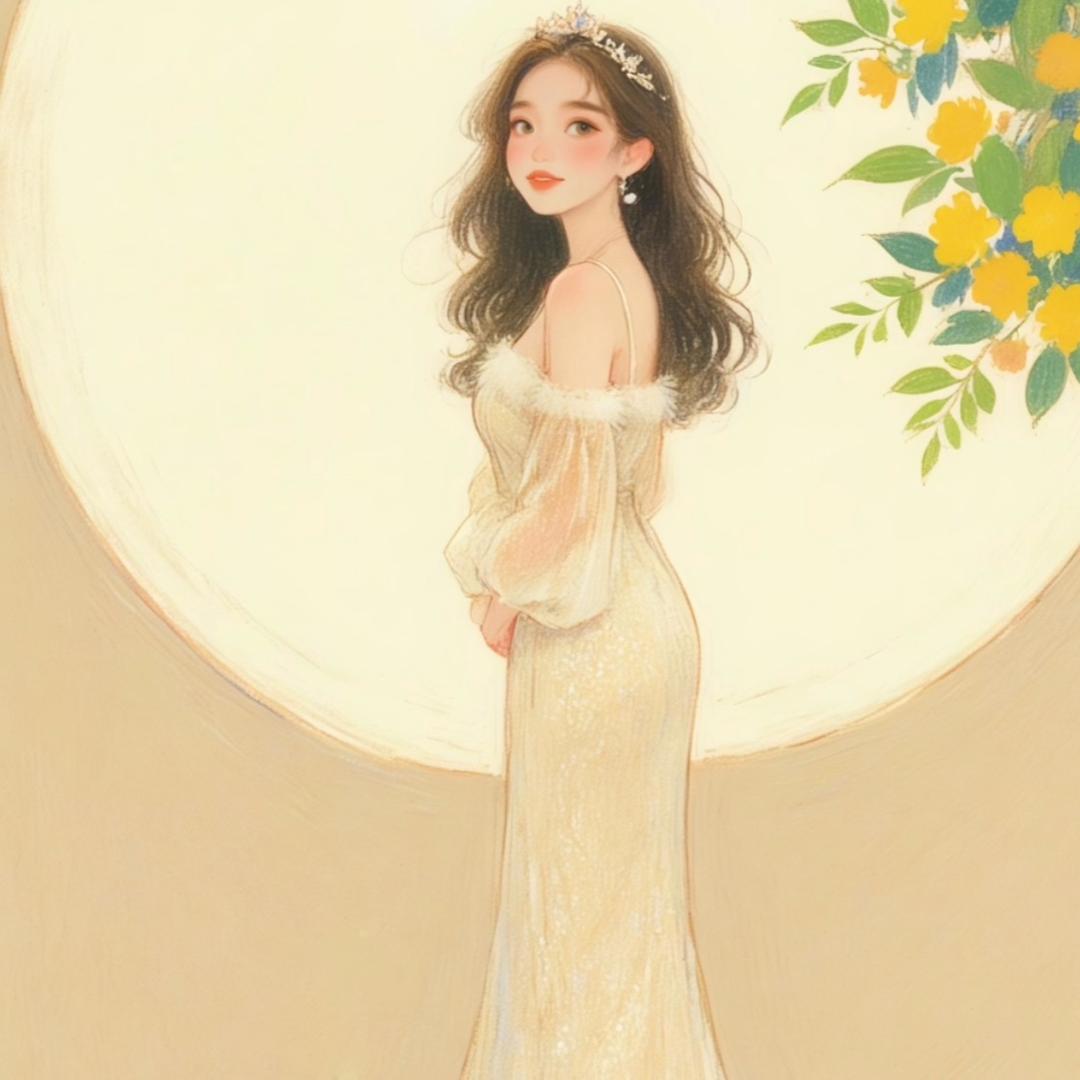蛋挞边边