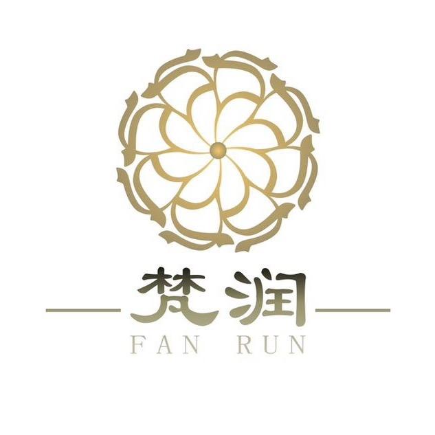 梵润F.R-1号店
