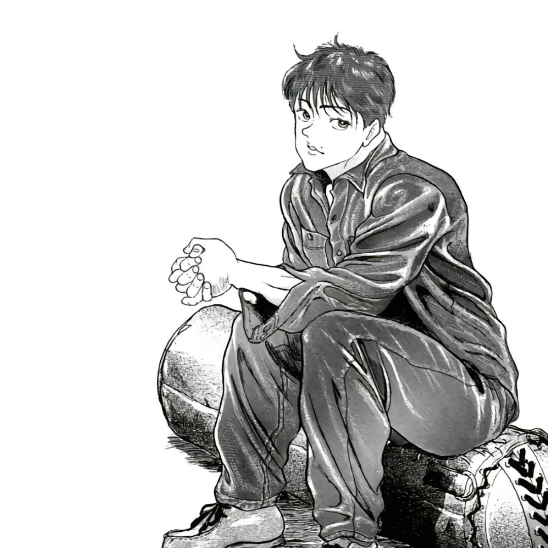 小柏