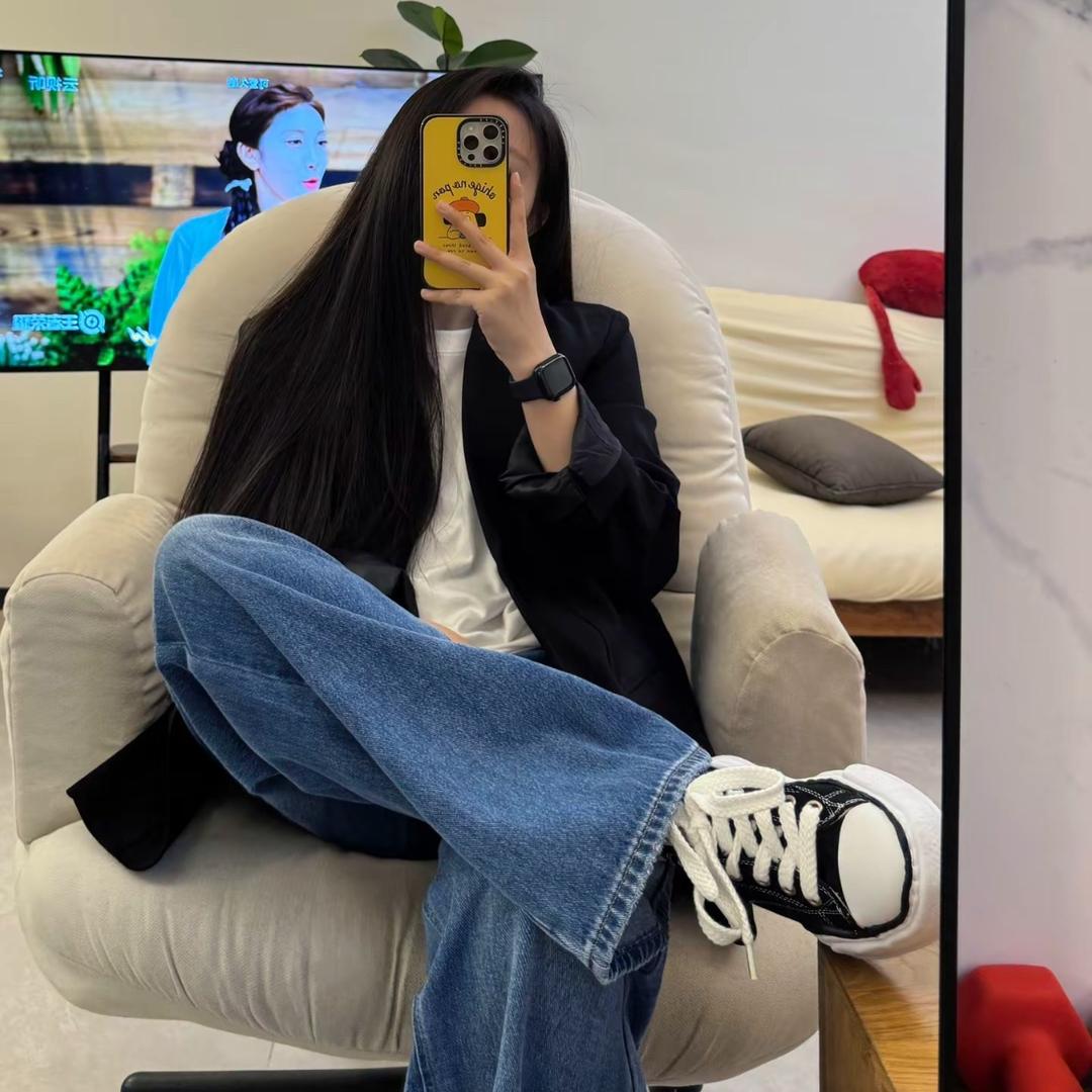 小张不吃🐟