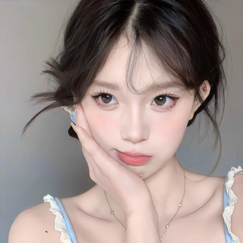 小小