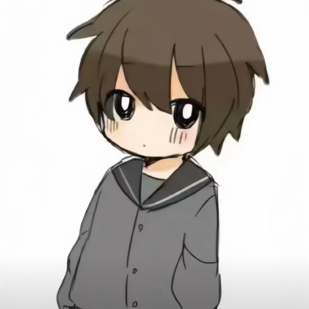 西红柿炒鸡米花