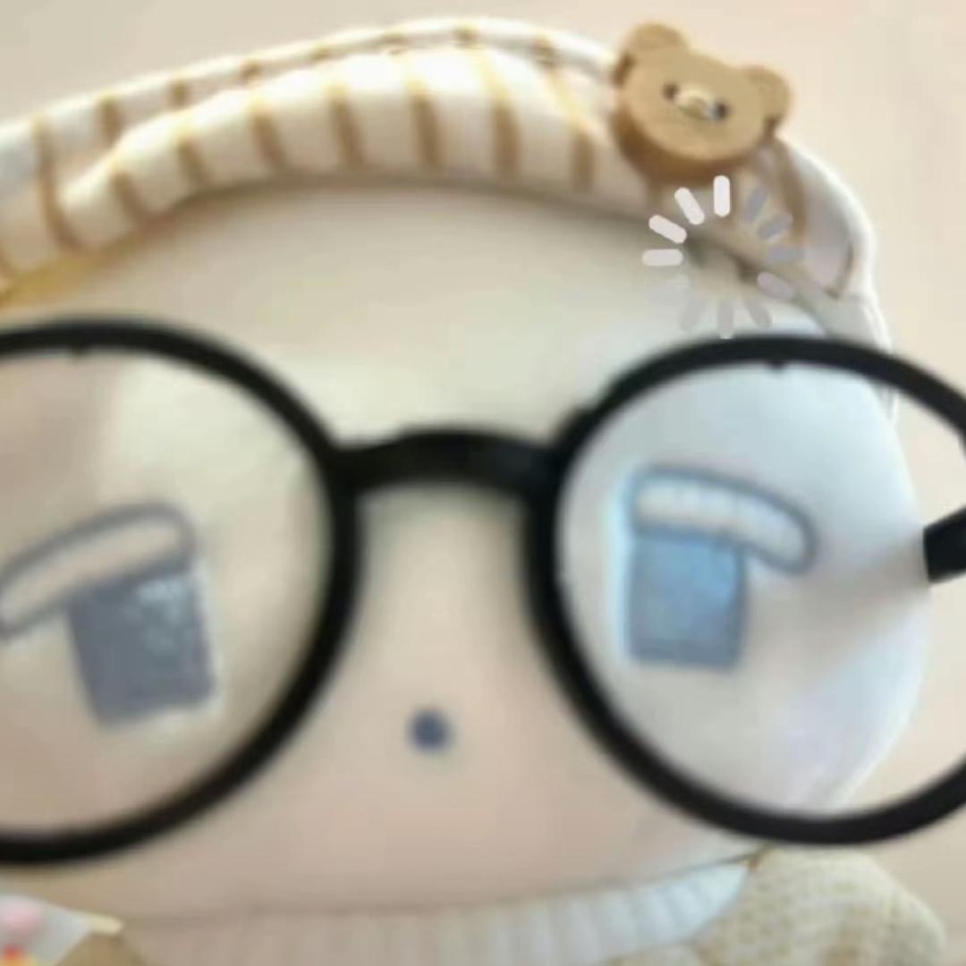 小楠