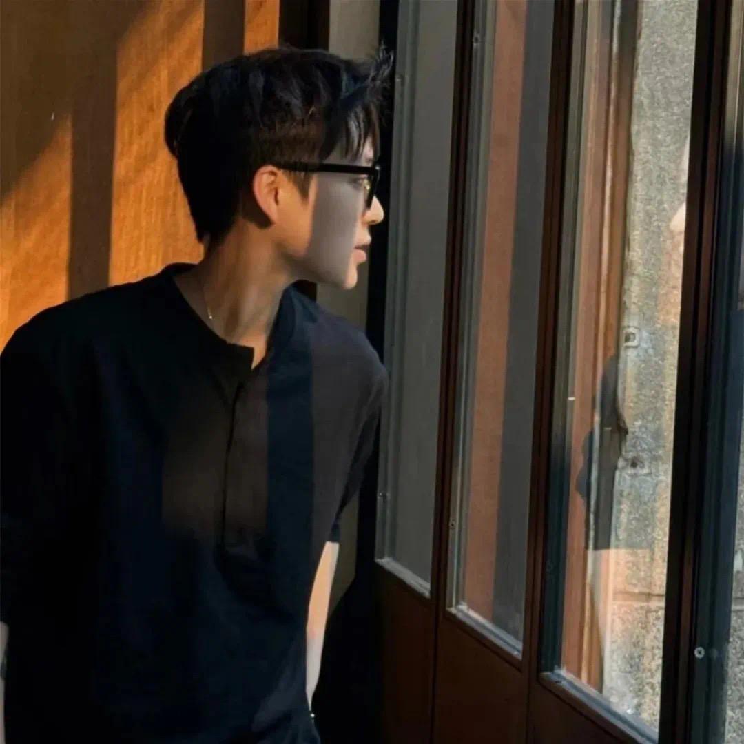 Mr. Zhang 、