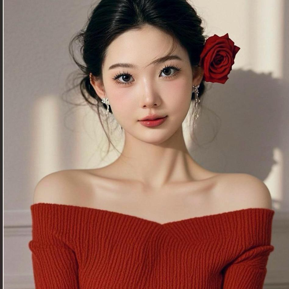 念念~