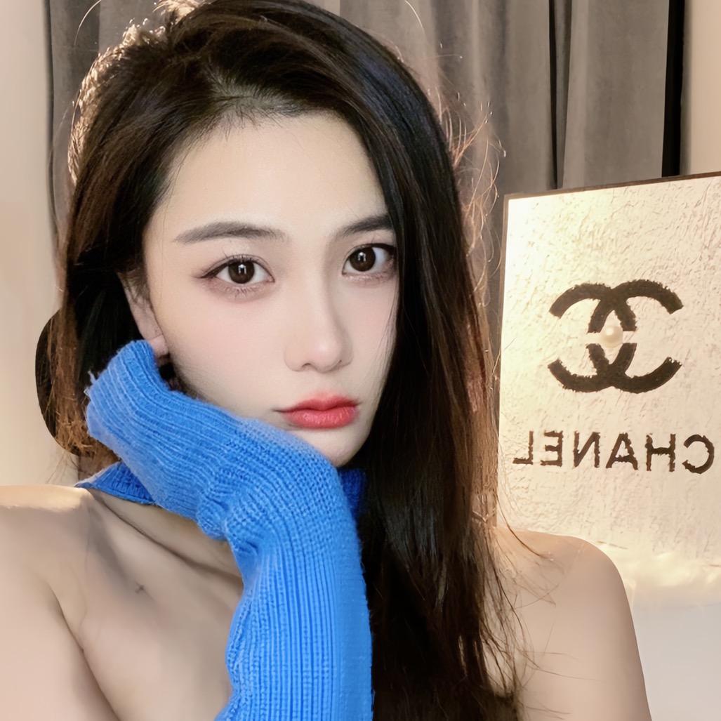 河南人人教育(莲花街)欧尼宝宝