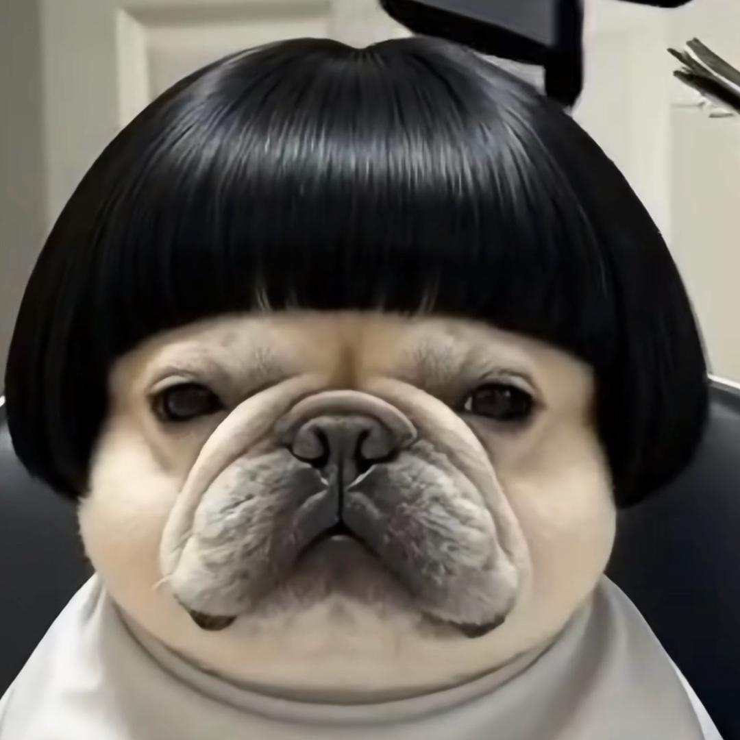 小班章