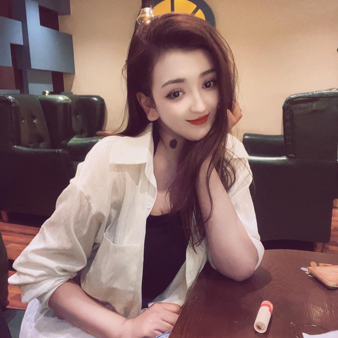 𝑴𝒂𝒓𝒂𝒃𝒂 ོ