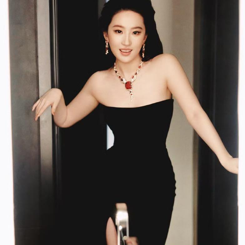 夹心糖果🎀