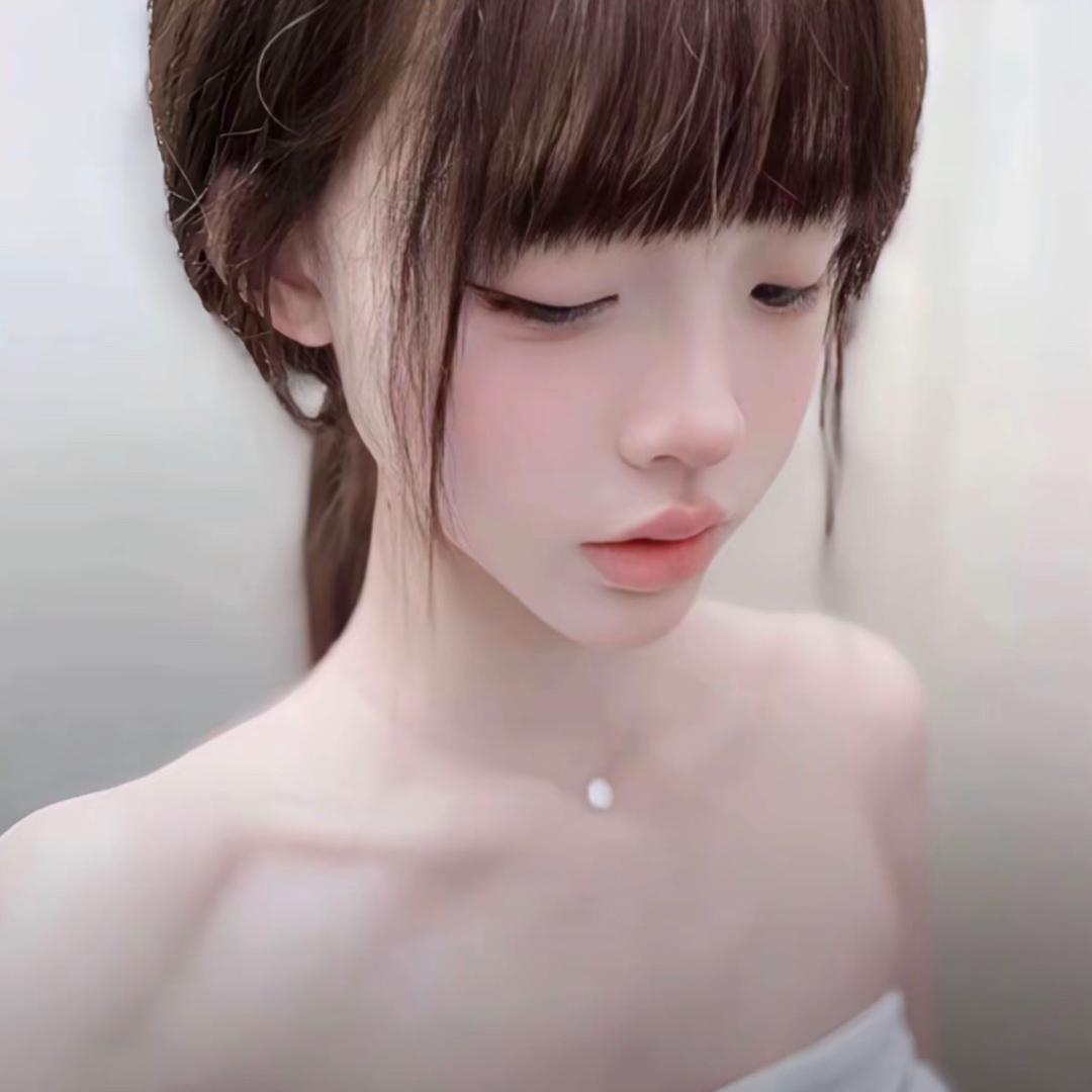 迷倒万千少女