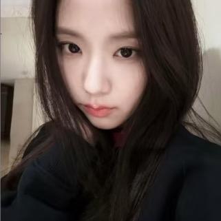 ^想吃火锅