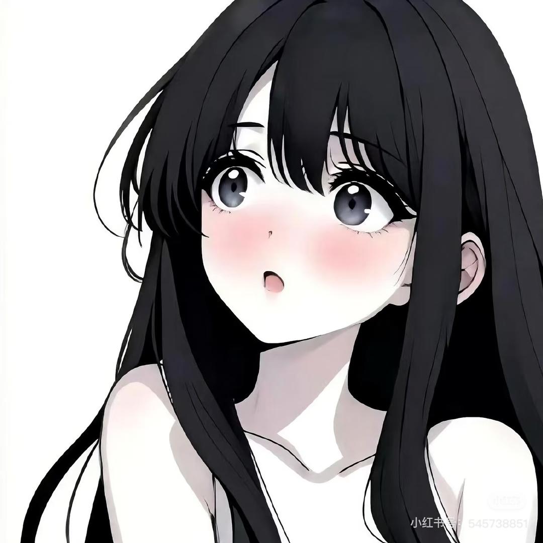 小崔-