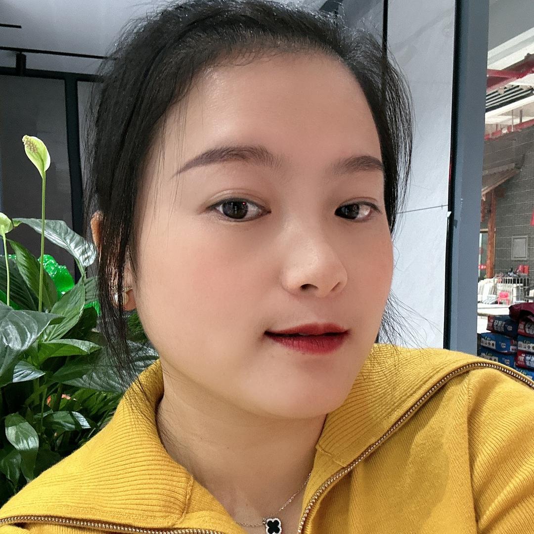 吉首碧虎防滑大理石瓷砖