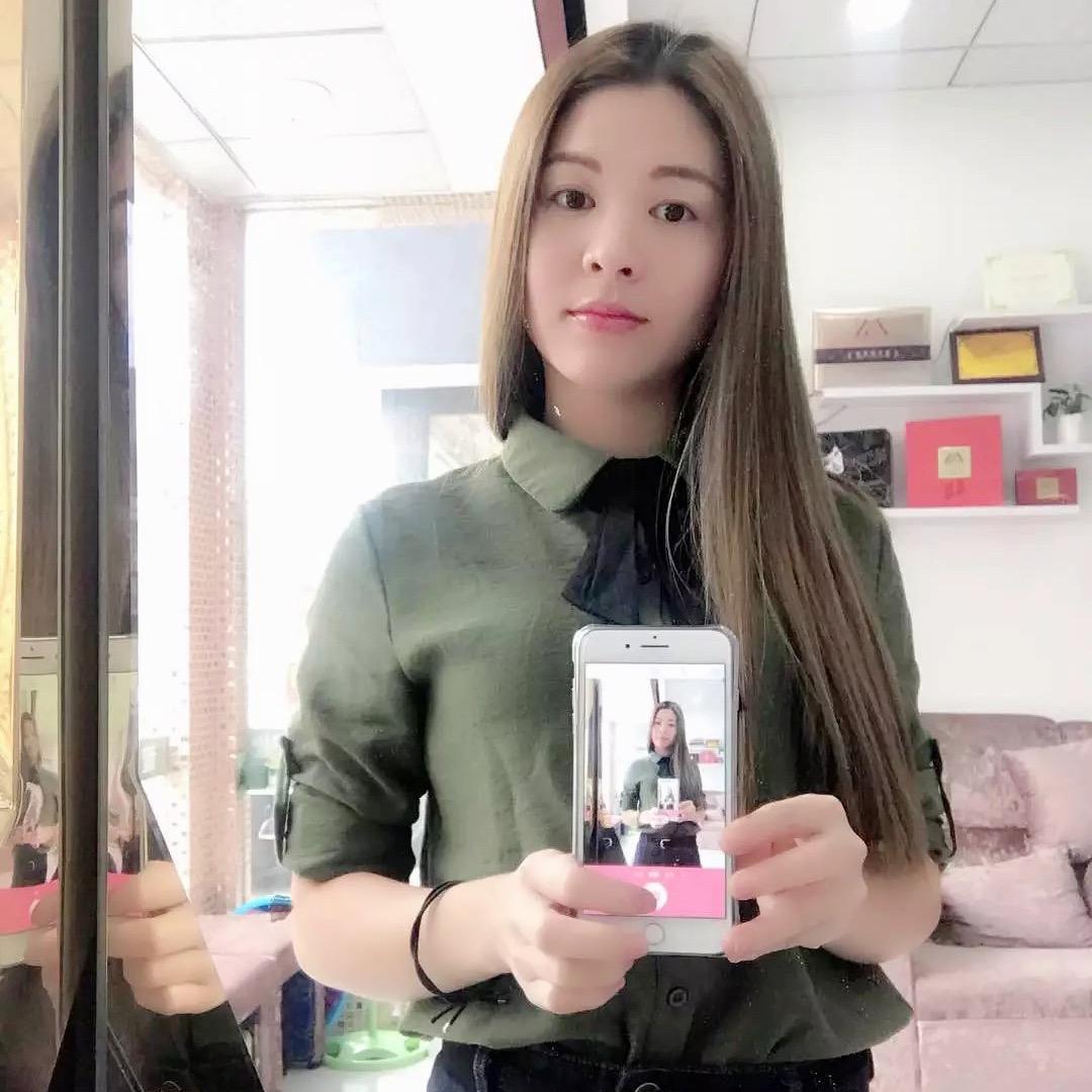 置业顾问 🐏¹⁰.₁₀余℘࿐