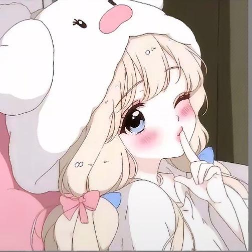 苏苏..