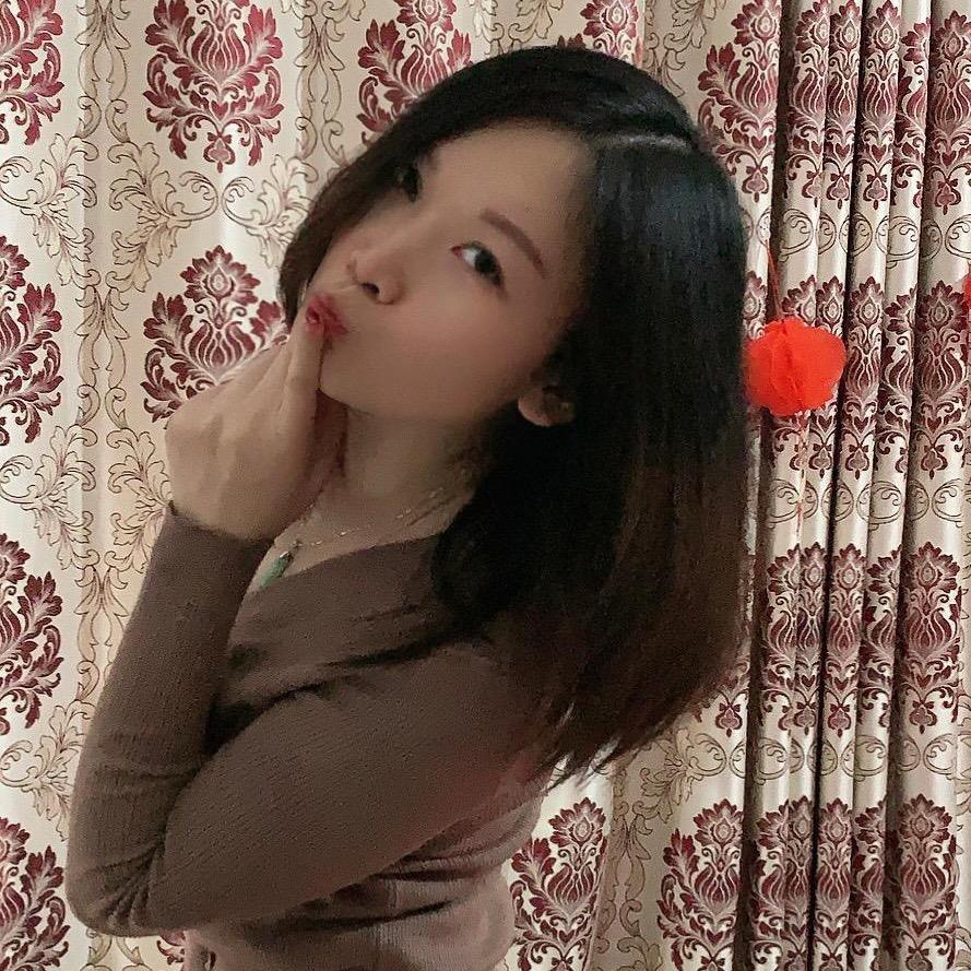 股东姐