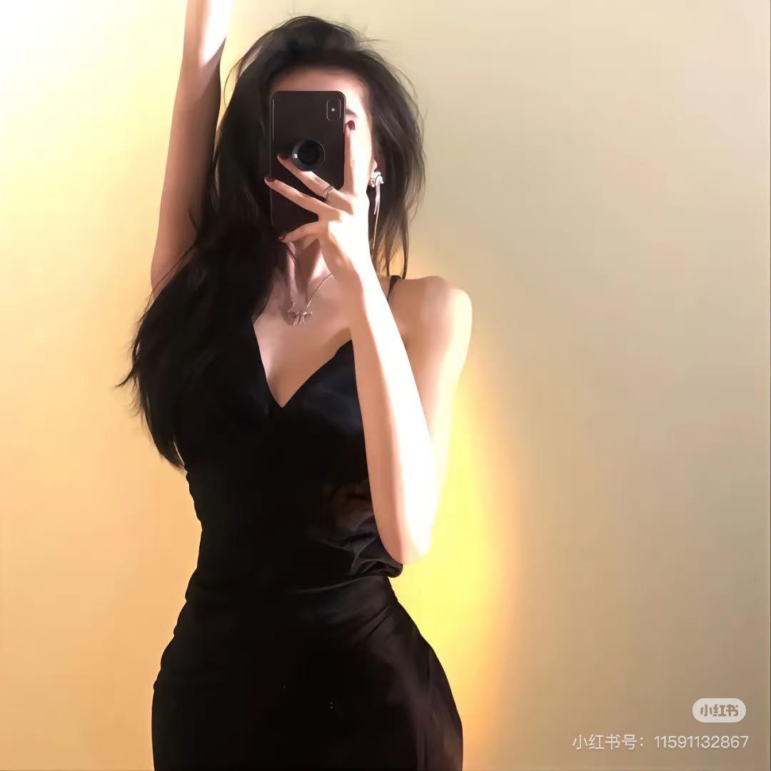 小熊维尼🐻