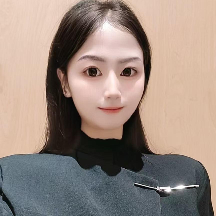 琴儿百货