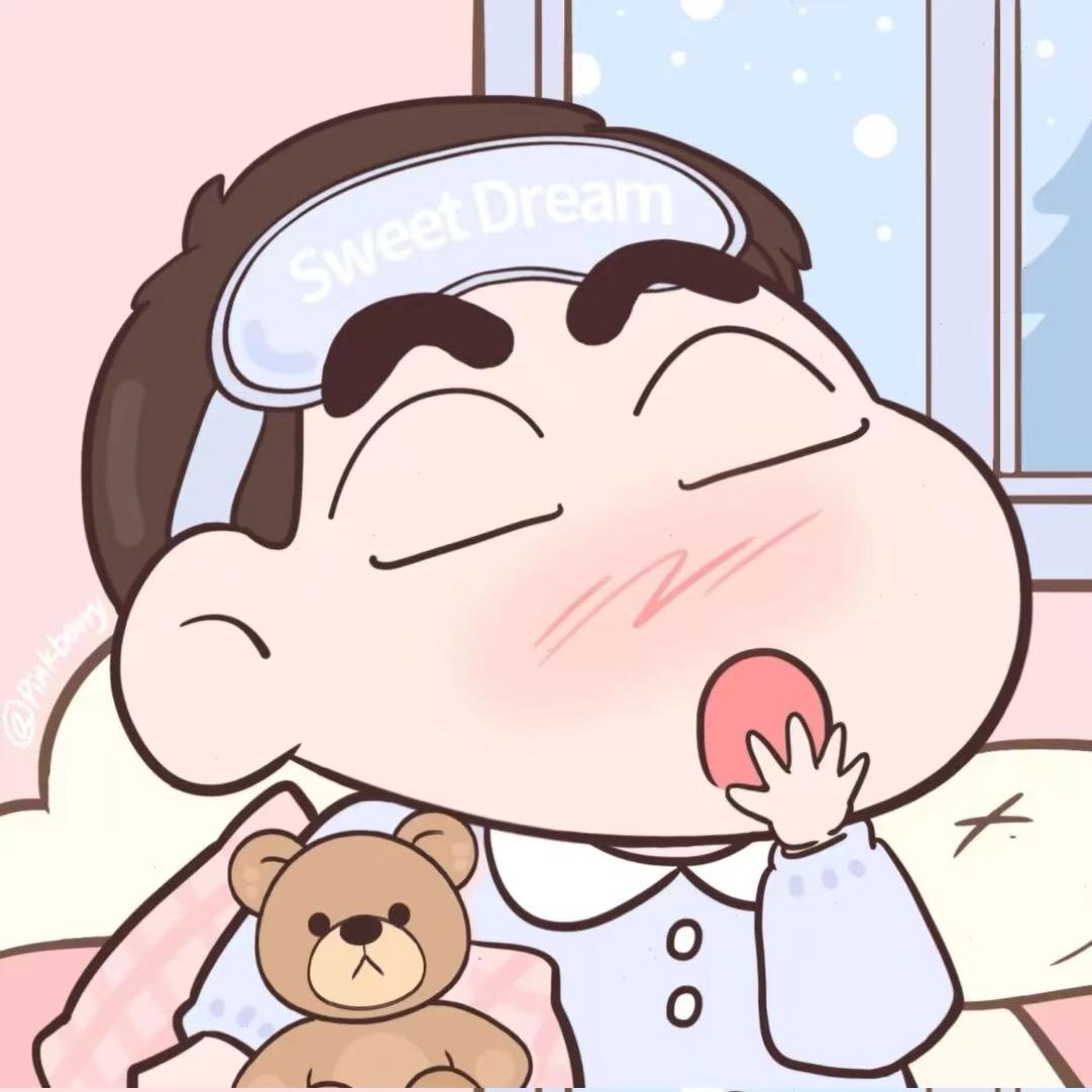 小小阿sir