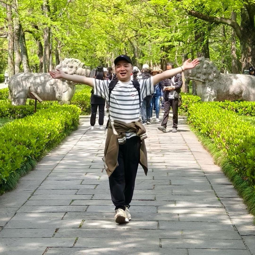 疯狂的fan