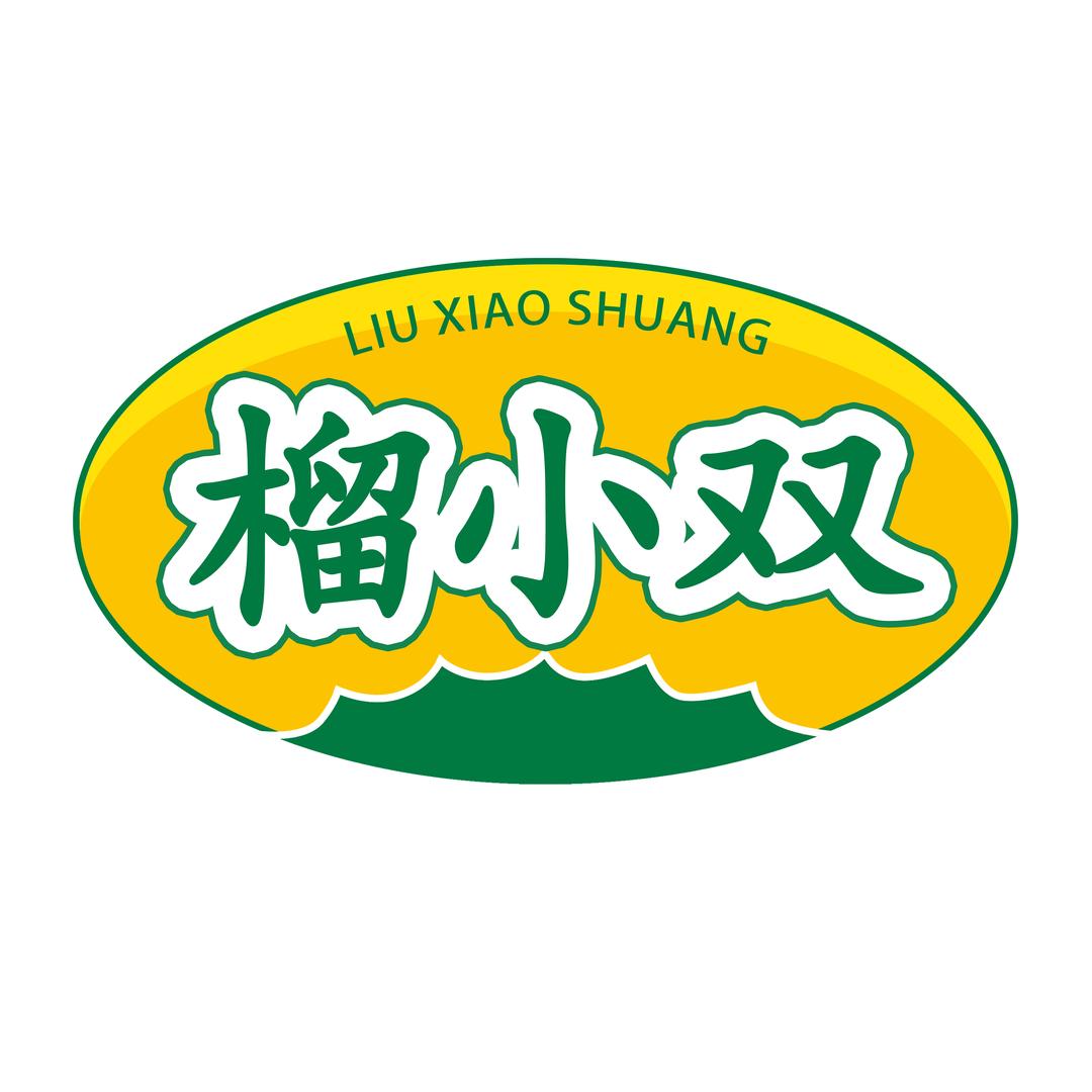 榴小双食品旗舰店
