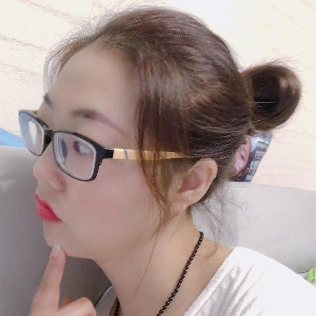 怡口净水当阳专卖店