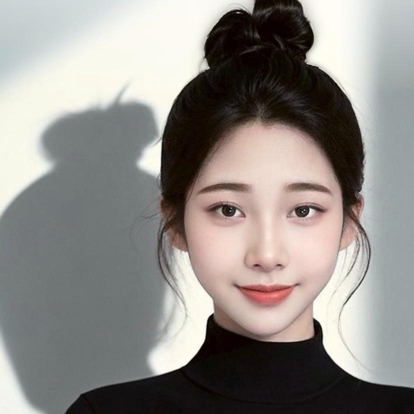 李梦