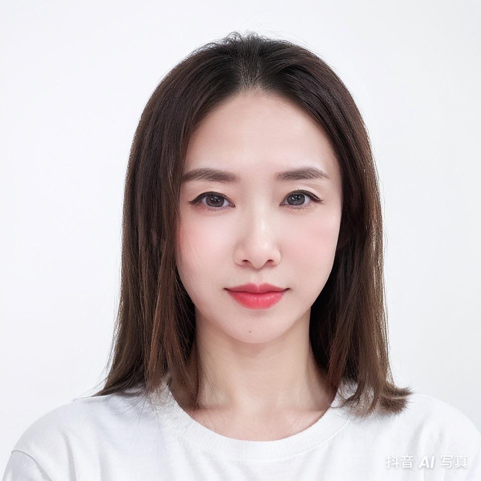 某某人