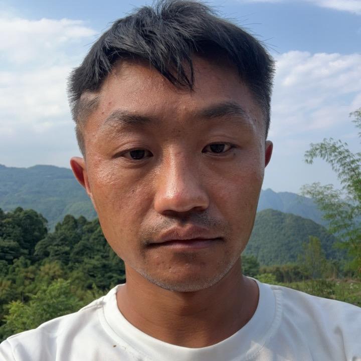 农村秦二娃