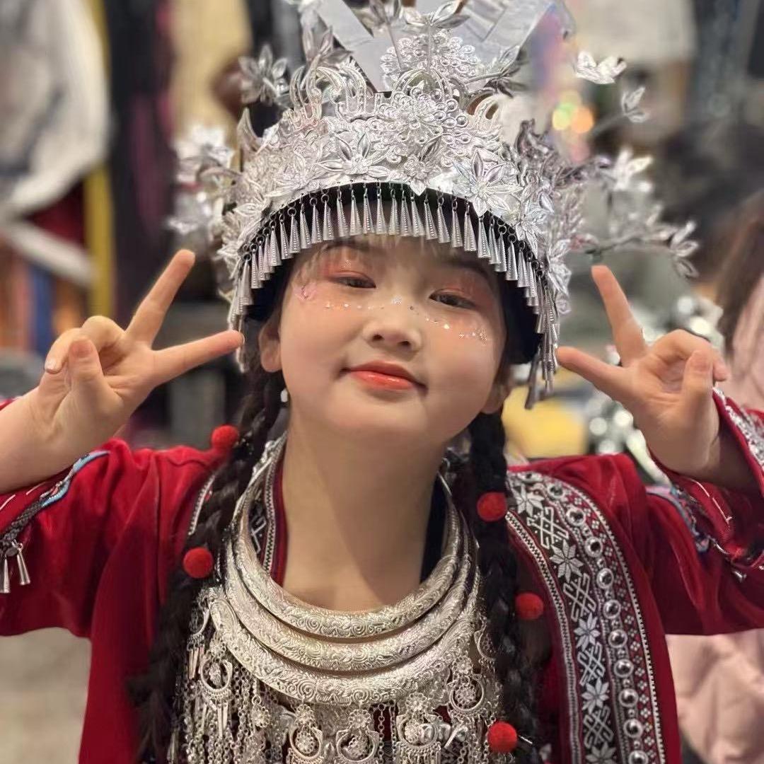 小月亮辅食日记