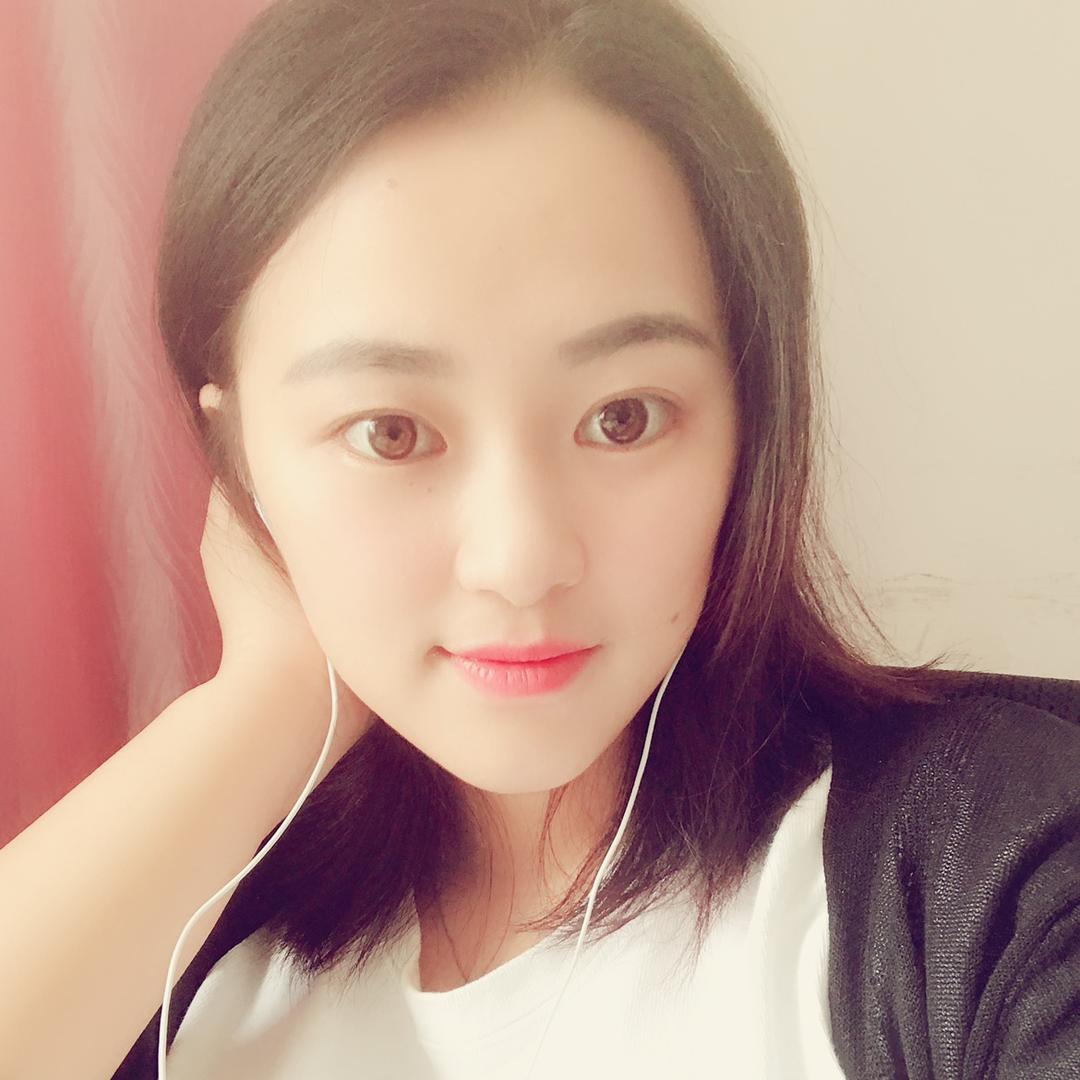 舒然严选小店