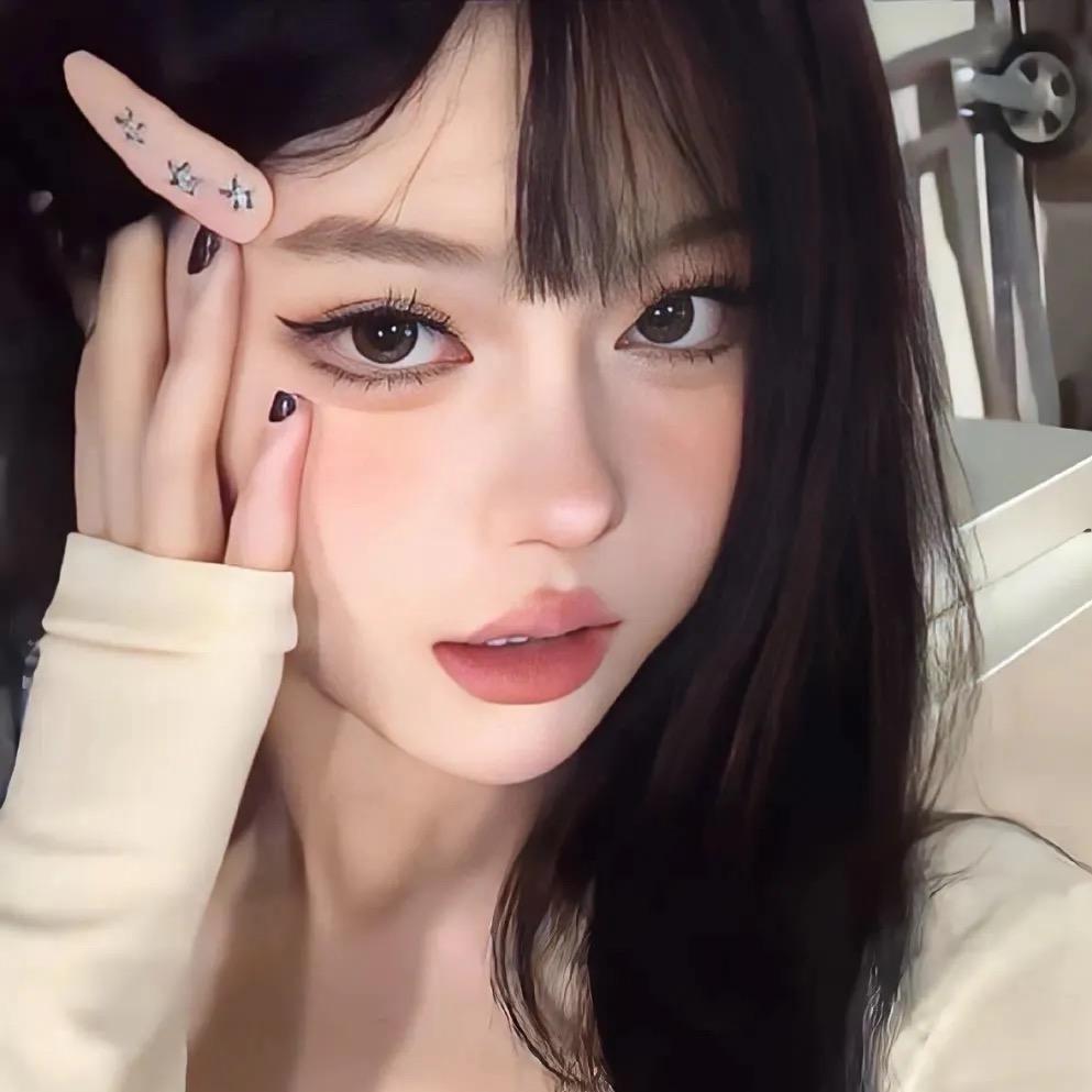 笙笙.