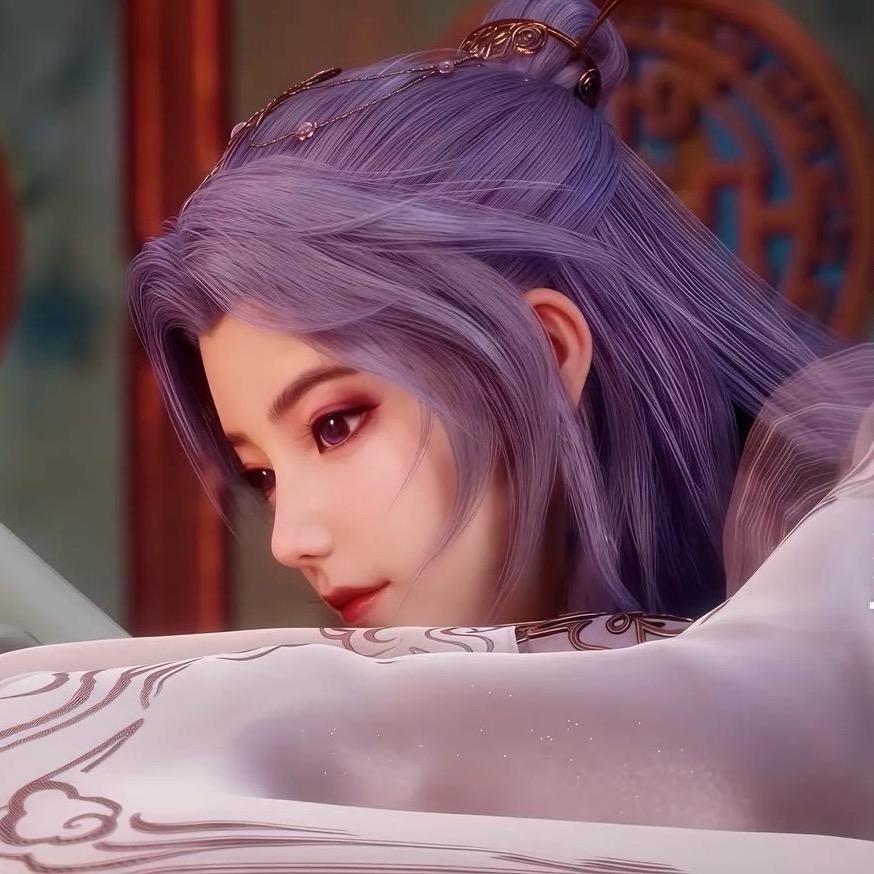 燕子贴膜-回收维修