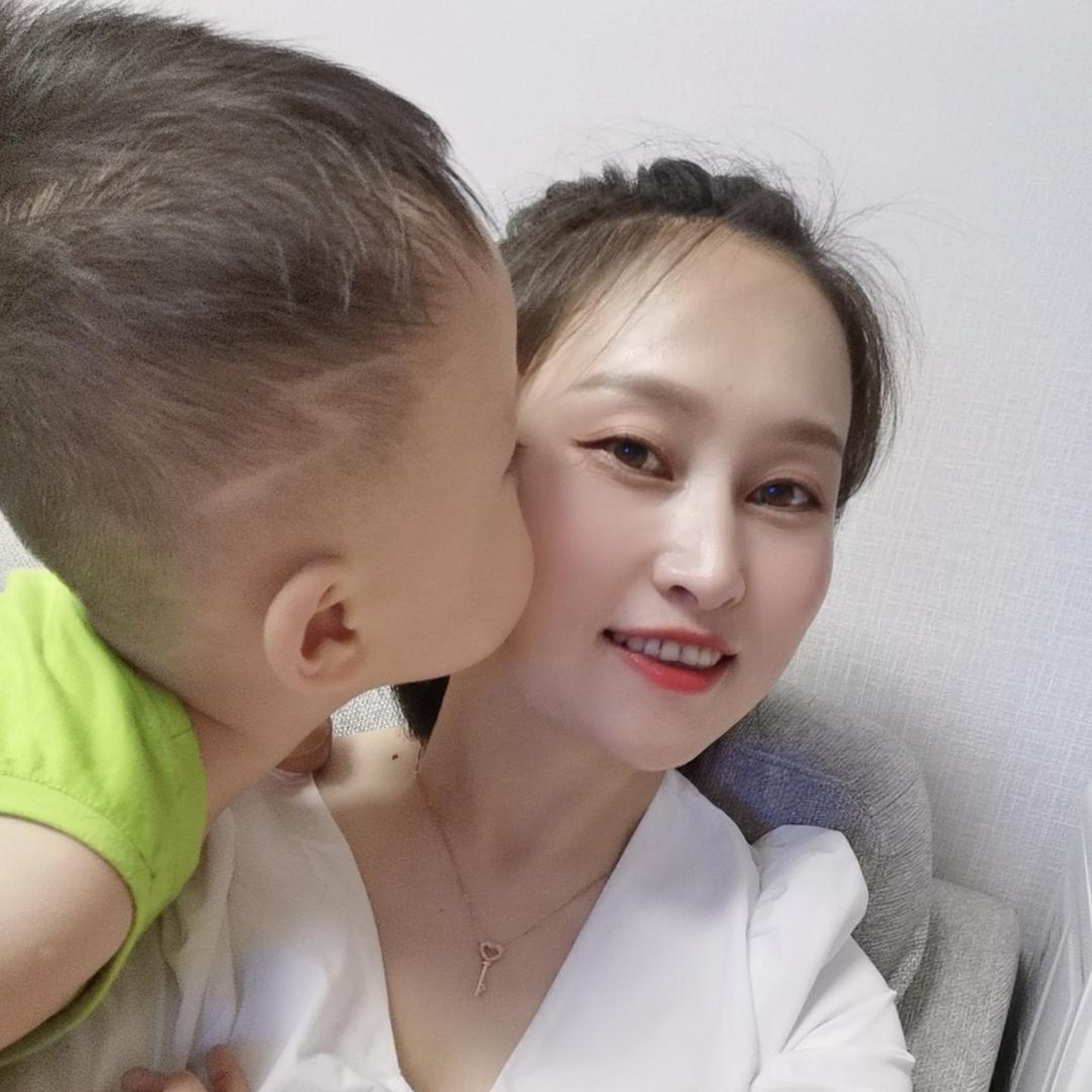 小涨婴童用品严选