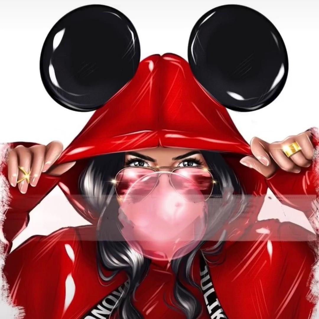 🌸霏尐姐௸* ʚ🧸ྀིɞ