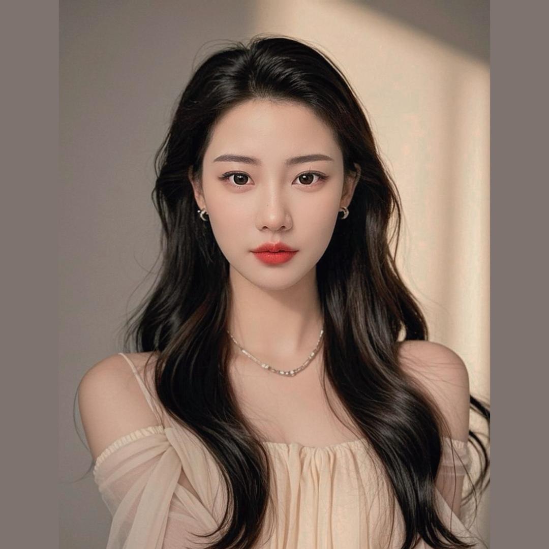 库尔勒梵式山海大宅设计（装修中）