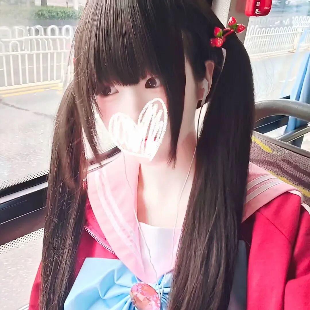 心事。，