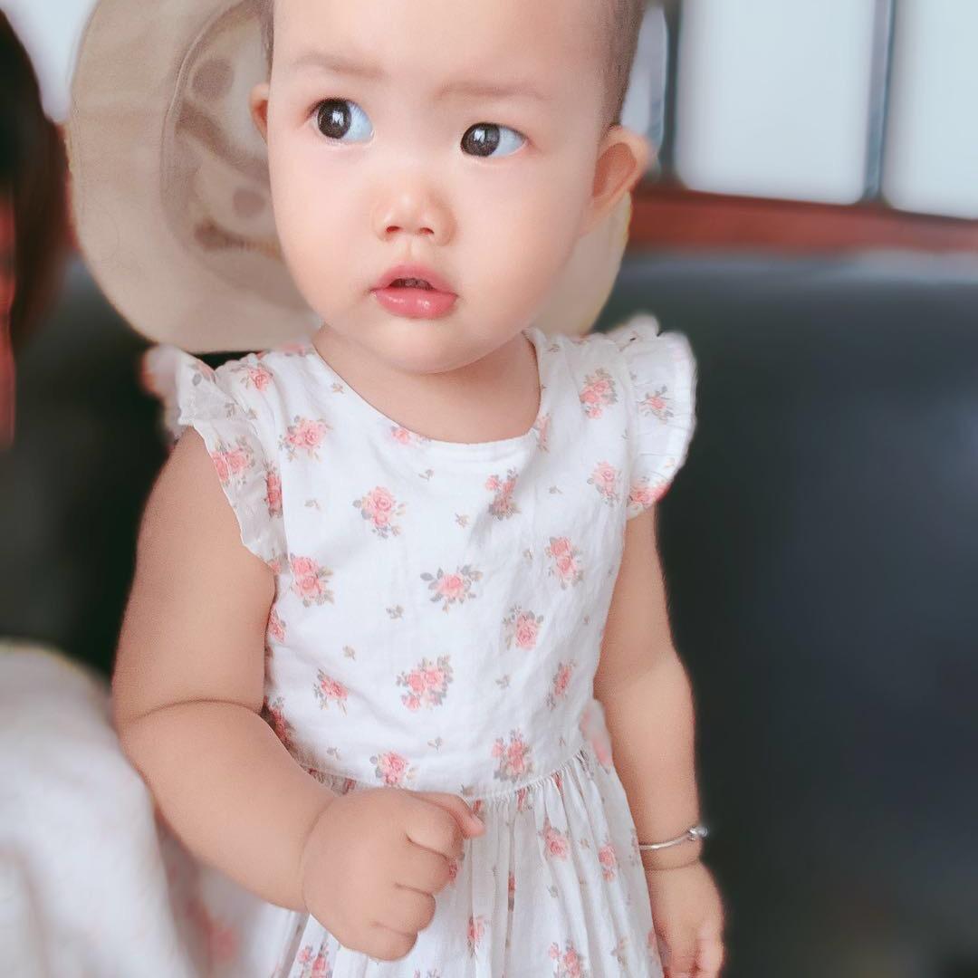 二宝奶奶（直播暂停)