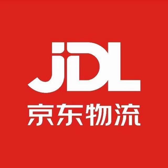 JD物流招聘