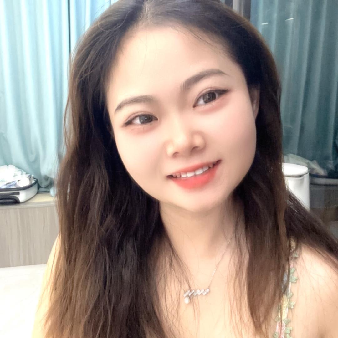 @九零后小阿姨