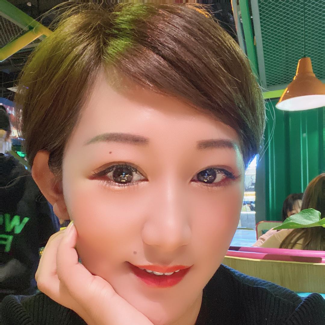 婷婷饭店（老汽车站）内设包厢