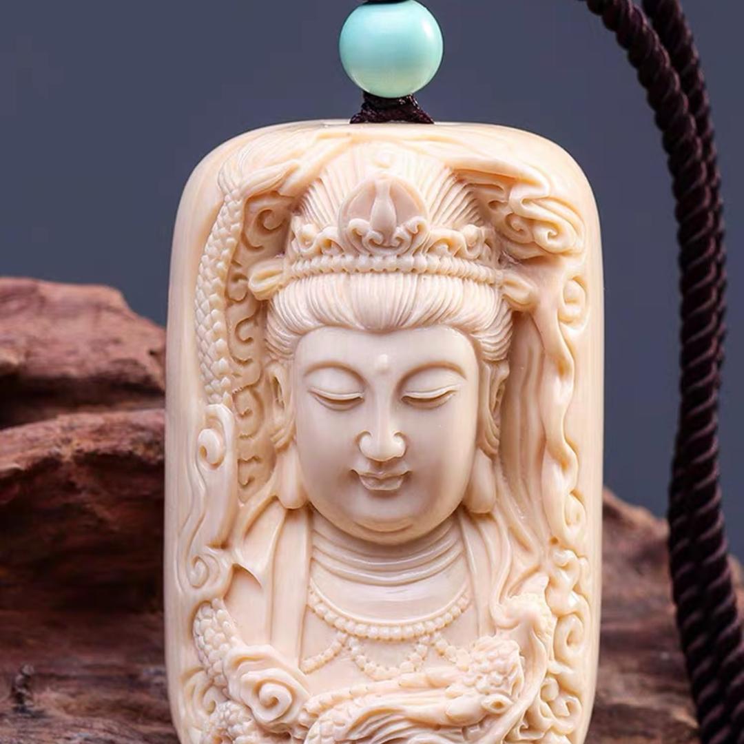 鹏辉108-2特斯仓