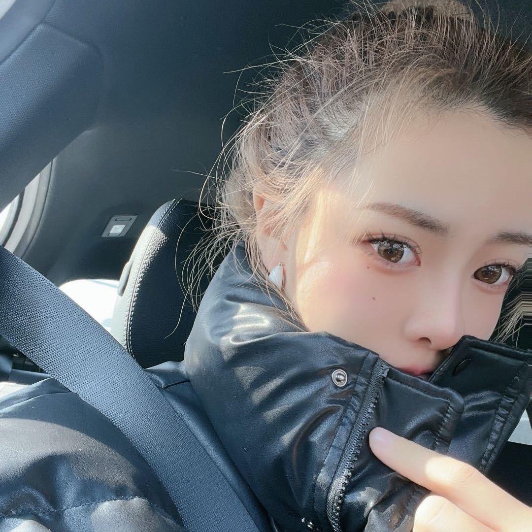 健康快车我演颜文秀