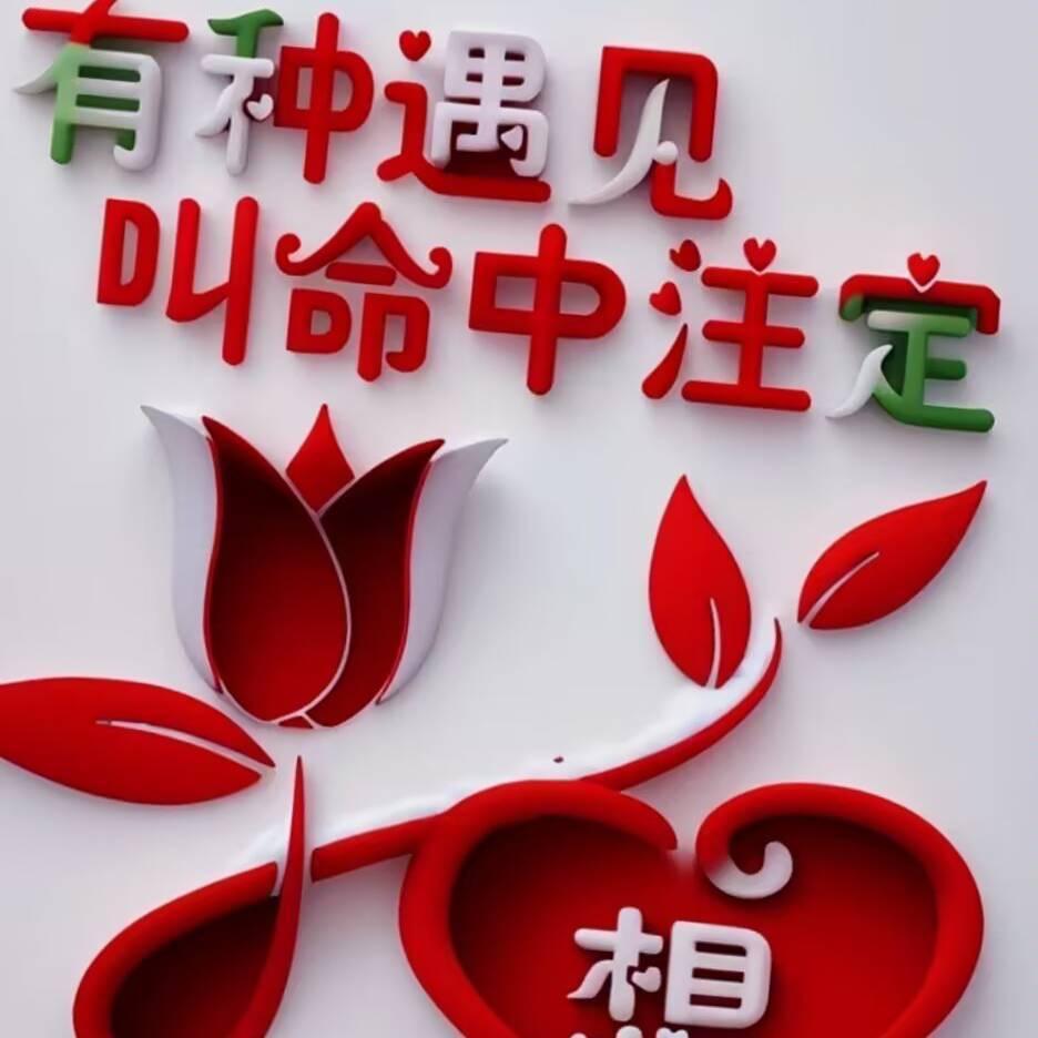 🌹🌹🌹东北玲姐🌹🌹🌹