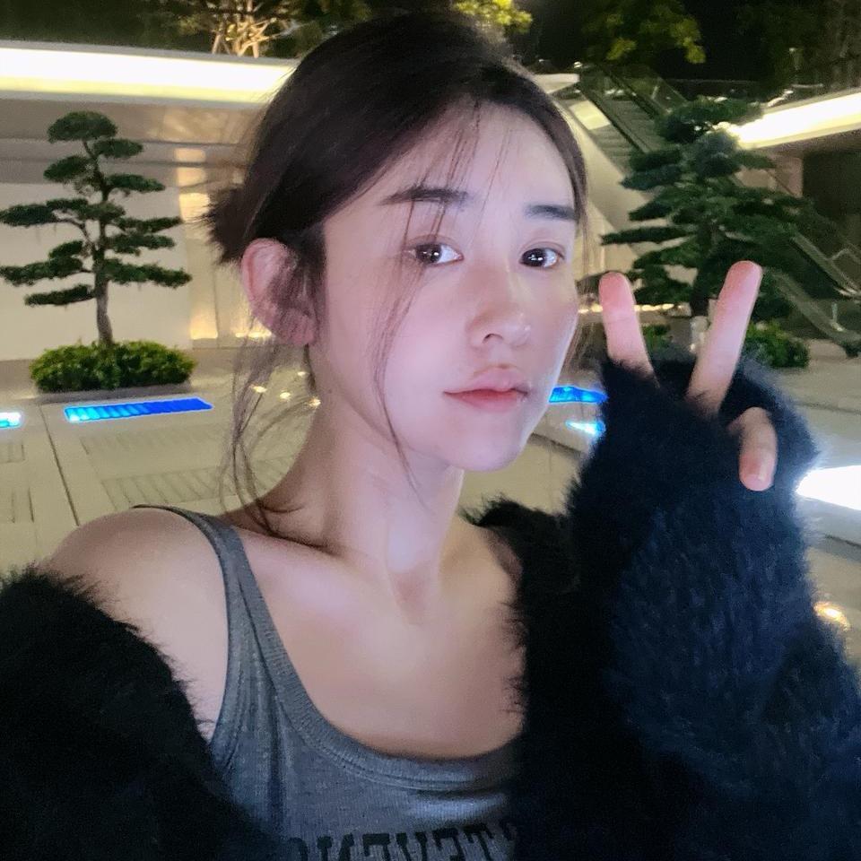 玖了个玖【爆款返场】
