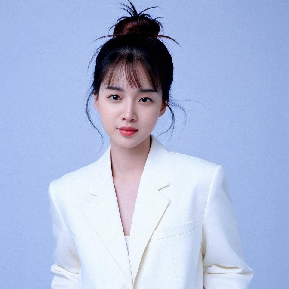 梦洁的护肤小店