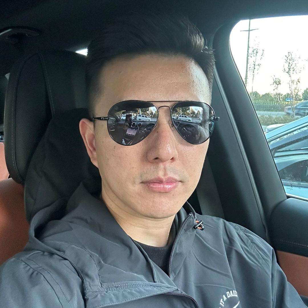 豹思数码甄选