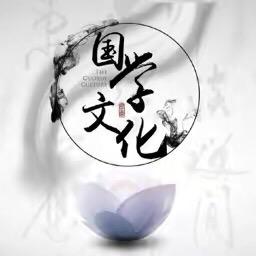 福猴临门
