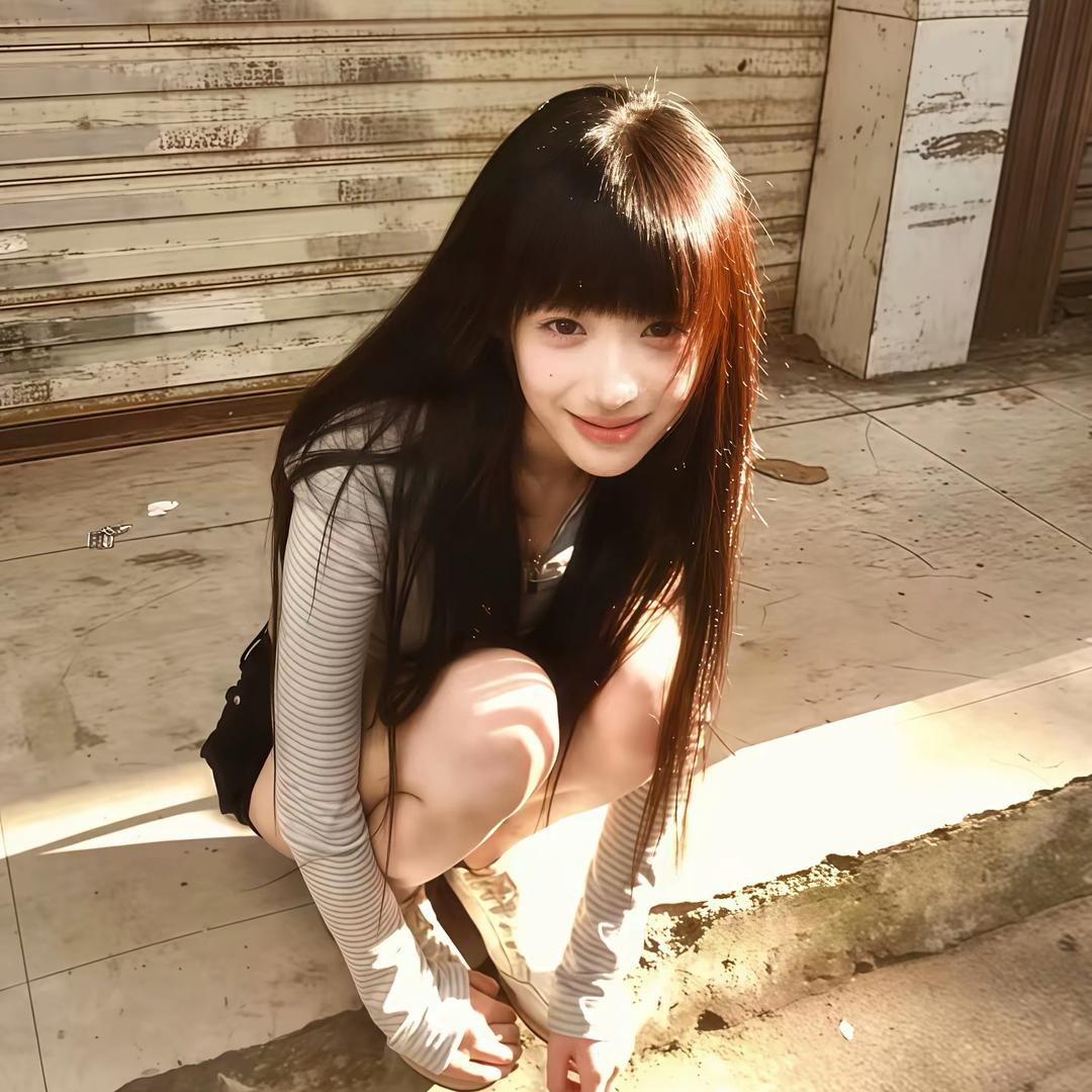 老公站街我输钱